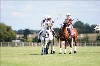 UKPA NC SAT_2586